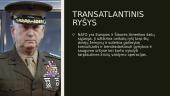 NATO stuktūra 8 puslapis
