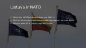 NATO stuktūra 10 puslapis