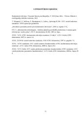 Skaitmeninė antžeminė televizija 10 puslapis