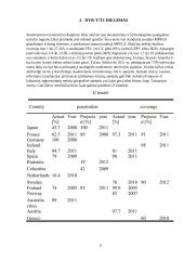 Skaitmeninė antžeminė televizija 5 puslapis