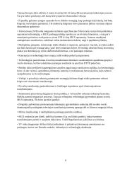 Skaitmeninė antžeminė televizija 7 puslapis