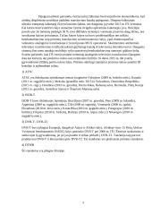 Skaitmeninė antžeminė televizija 8 puslapis