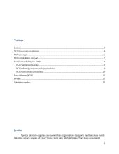 Naujosios kartos intelektualieji tinklai