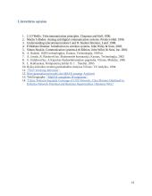 Naujosios kartos intelektualieji tinklai 12 puslapis