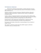 Naujosios kartos intelektualieji tinklai 3 puslapis