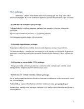 Naujosios kartos intelektualieji tinklai 4 puslapis