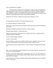 Naujosios kartos intelektualieji tinklai 6 puslapis