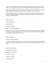 Naujosios kartos intelektualieji tinklai 7 puslapis