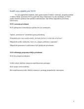 Naujosios kartos intelektualieji tinklai 8 puslapis