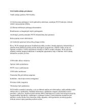 Naujosios kartos intelektualieji tinklai 9 puslapis