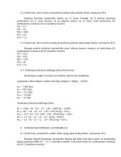 Technologijų aplinkosauga 11 puslapis