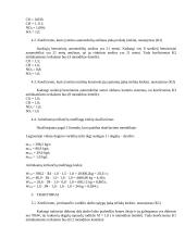 Technologijų aplinkosauga 12 puslapis