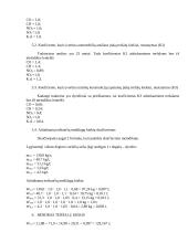 Technologijų aplinkosauga 13 puslapis