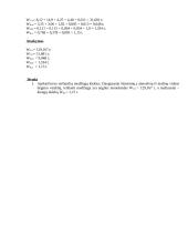 Technologijų aplinkosauga 14 puslapis