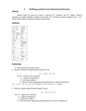 Technologijų aplinkosauga 15 puslapis