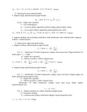 Technologijų aplinkosauga 16 puslapis