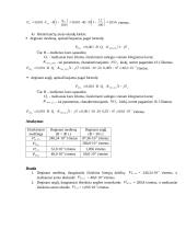 Technologijų aplinkosauga 17 puslapis