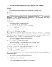 Technologijų aplinkosauga 3 puslapis