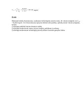 Technologijų aplinkosauga 4 puslapis