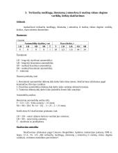 Technologijų aplinkosauga 5 puslapis