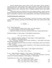 Technologijų aplinkosauga 6 puslapis