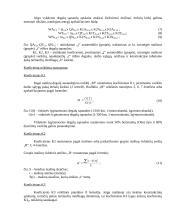 Technologijų aplinkosauga 7 puslapis