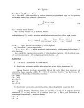 Technologijų aplinkosauga 8 puslapis