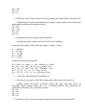 Technologijų aplinkosauga 9 puslapis