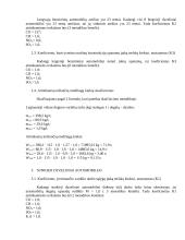 Technologijų aplinkosauga 10 puslapis