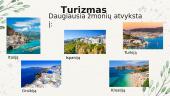 Viduržemio jūros regionai ir turizmas 9 puslapis