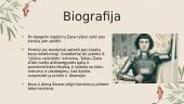 Žana d' Ark 4 puslapis