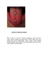 Teenage fashions 4 puslapis