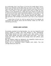 Teenage fashions 6 puslapis