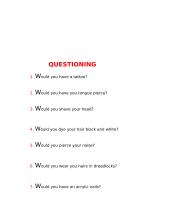 Teenage fashions 7 puslapis