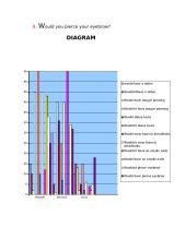 Teenage fashions 8 puslapis