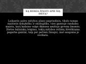 Paleo dieta ir mityba 3 puslapis