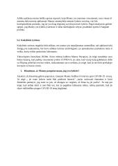 Lyderystė: sportitininko pavyzdys 13 puslapis