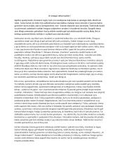 Ar žmogui reikia kaukės?