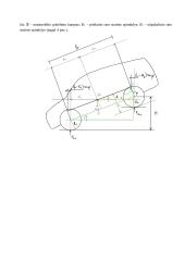 Automobilio svorio centro padėties nustatymas 5 puslapis