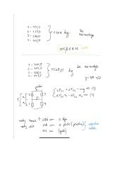 Automobilio svorio centro padėties nustatymas 8 puslapis