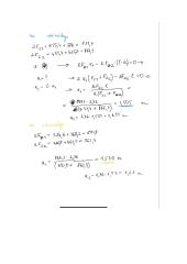 Automobilio svorio centro padėties nustatymas 9 puslapis