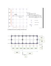 Soil mechanics and foundations 
