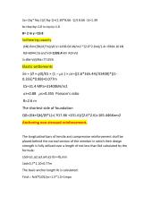 Soil mechanics and foundations  10 puslapis