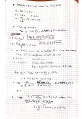 Soil mechanics and foundations  12 puslapis