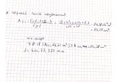 Soil mechanics and foundations  13 puslapis