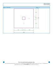 Soil mechanics and foundations  14 puslapis