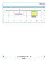 Soil mechanics and foundations  15 puslapis