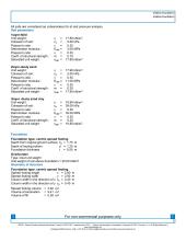 Soil mechanics and foundations  17 puslapis