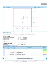 Soil mechanics and foundations  18 puslapis
