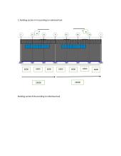 Soil mechanics and foundations  2 puslapis